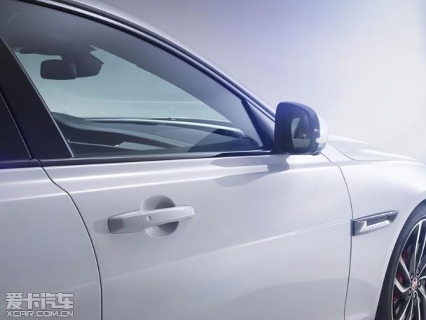 ȫ�½ݱ�XF��ͼ���� ��ֹ�������51mm