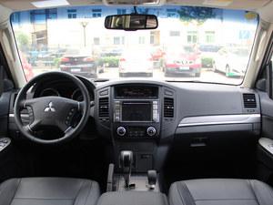 ������������������Ż�6��Ԫ �����ֳ�