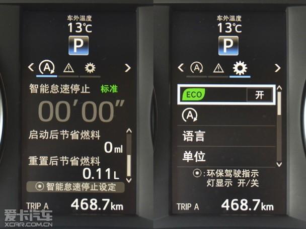 �������Լ�