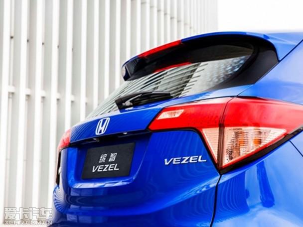 ������������1.5L