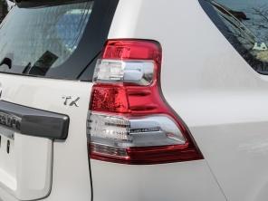 һ������2015��������