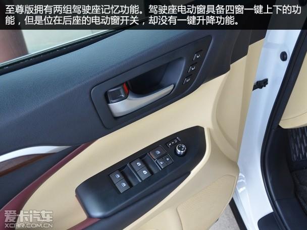 �������Լ�