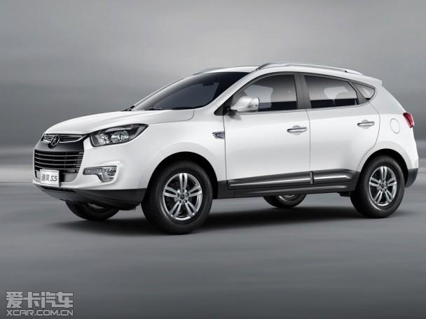 �ڶ������S5