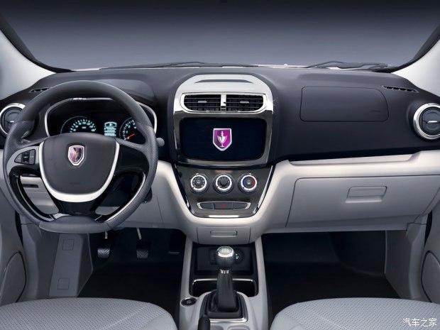 ������Դ ������750 2015�� 1.5L ������