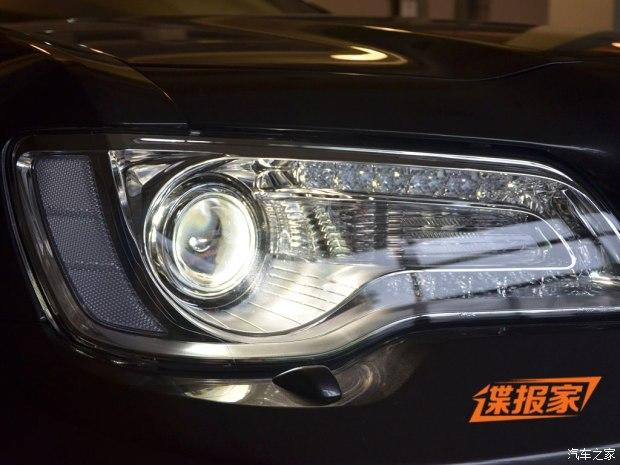 ����֮��