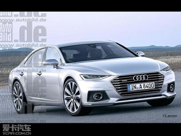 �µ���һ��A8Ч��ͼ