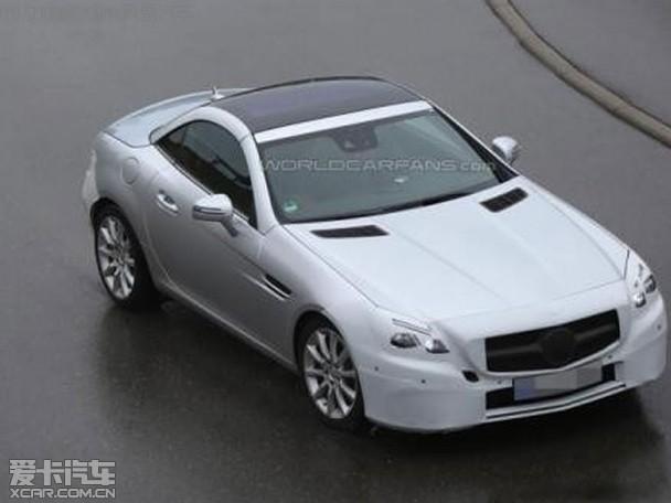 ����SLC����