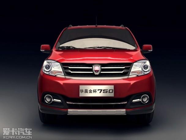 ������750