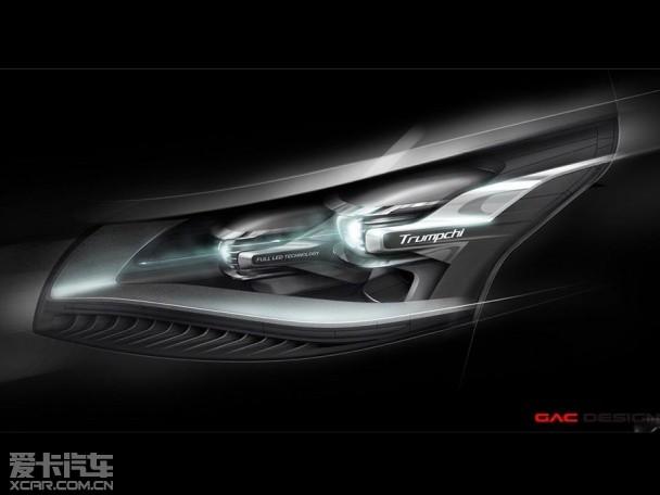 ��������GA8���Ϻ���չ�׷� �׿�C����