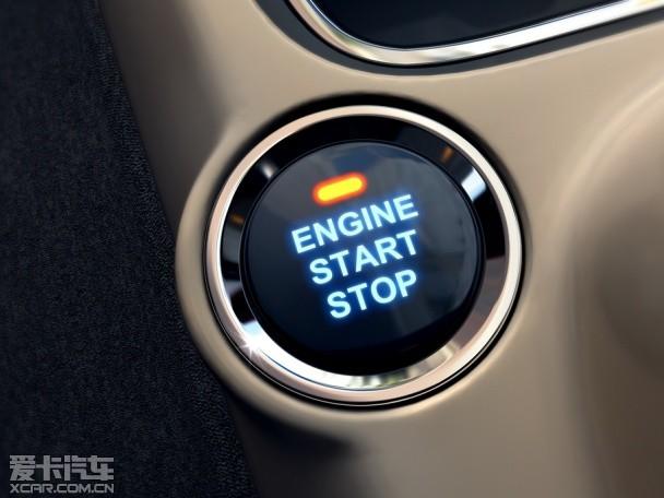 ������750