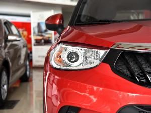 �����л� �л�V3 2014�� ������