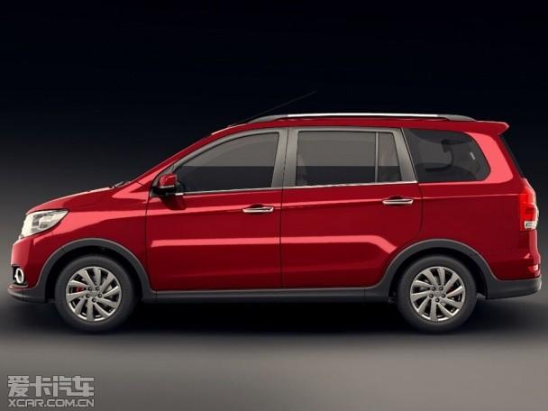 ������750