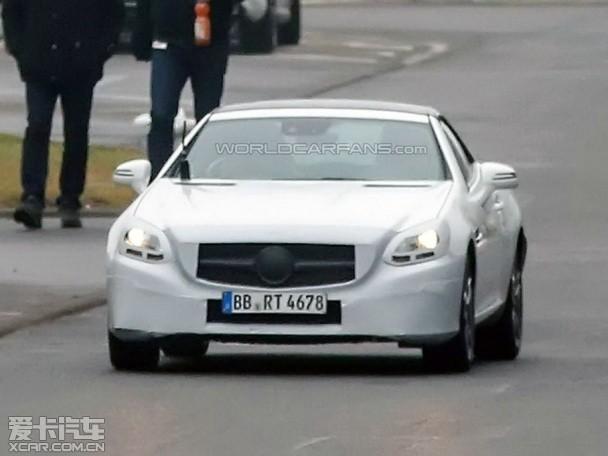 ����SLC����