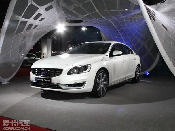 S60L�춯����