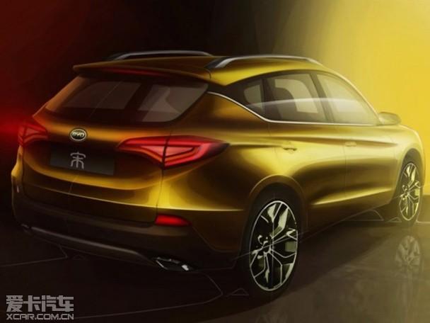 ���ǵ���/Ԫ�Ϻ���չ�׷� 3-4��������