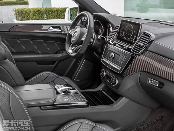 �¿��GLE��ͼ���� ŦԼ��չ����