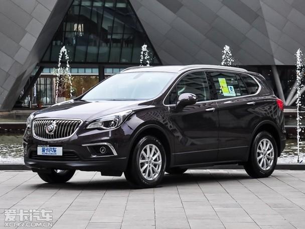 �Ϻ�ͨ�ñ��2015�����