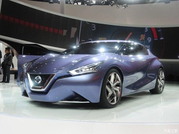 �ղ�(����) Friend-ME 2013�� Concept