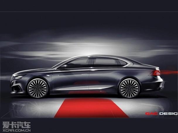 ��������GA8���Ϻ���չ�׷� �׿�C����