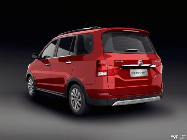 ������Դ ������750 2015�� 1.5L ������