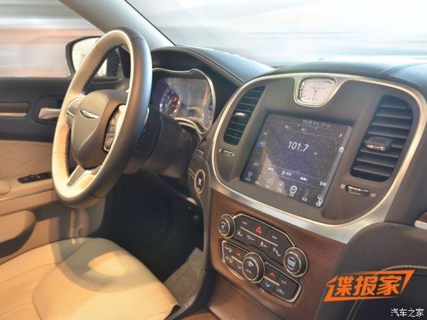 ����֮��