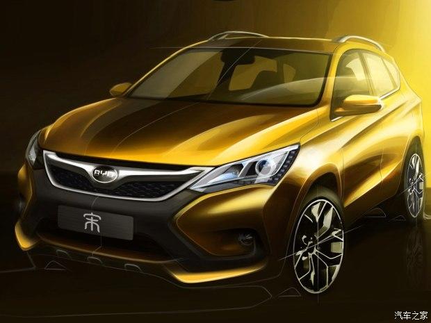 ���ǵ� �� 2015�� ������