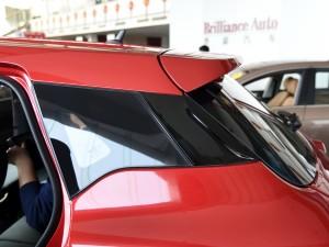 �����л� �л�V3 2014�� ������