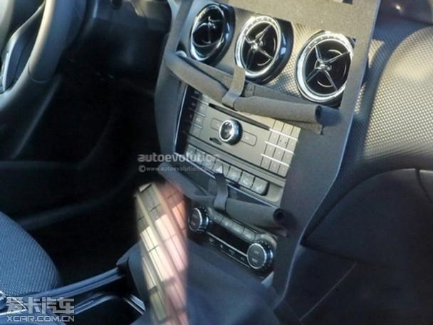 �����¿�A�����ε��� �����˸���չ����