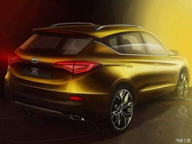 ���ǵ� �� 2015�� ������