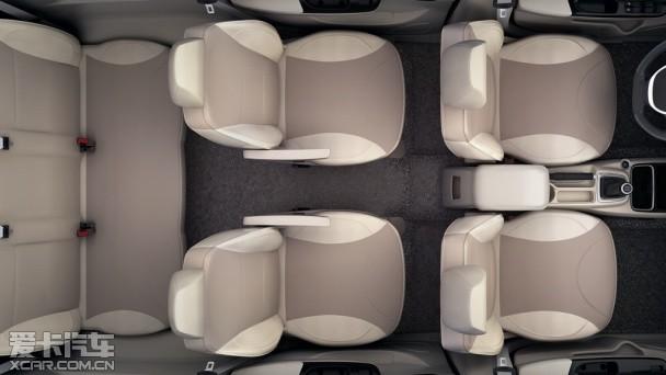 ������750