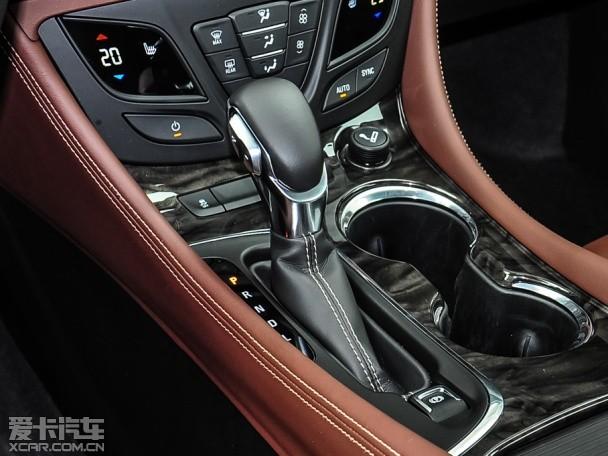 �Ϻ�ͨ�ñ��2015�����