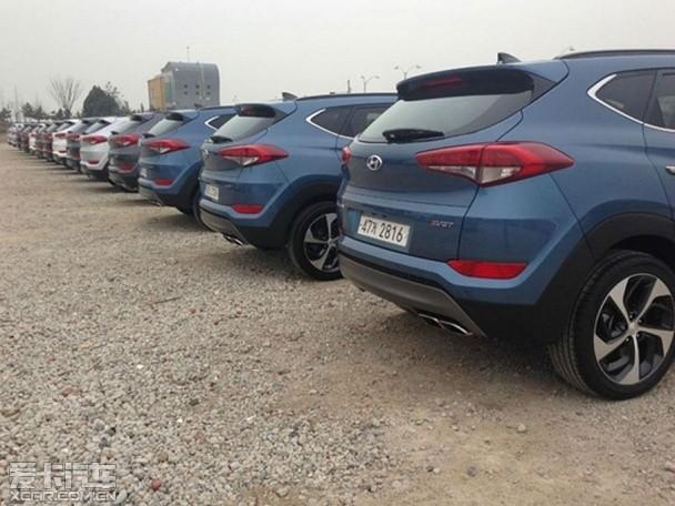 ȫ��;ʤ����