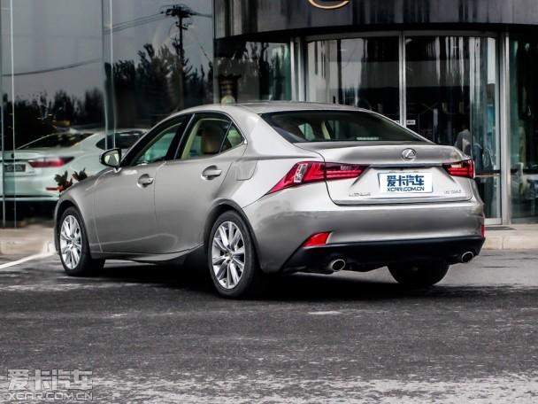 �׿���˹2013���׿���˹IS