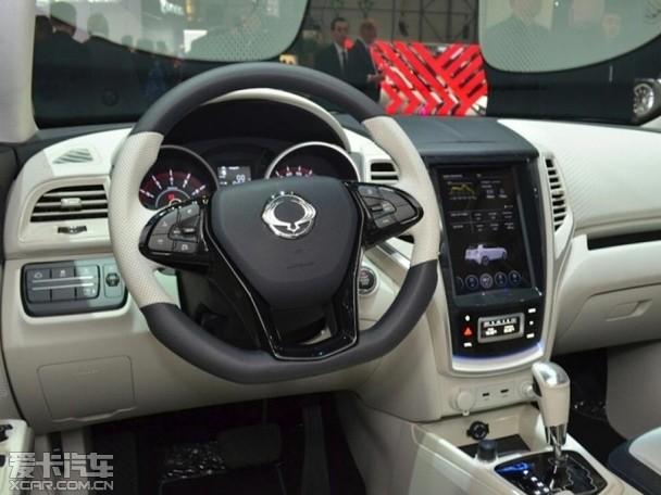 ˫��Tivoli EVR�춯�� ���׶���չ����