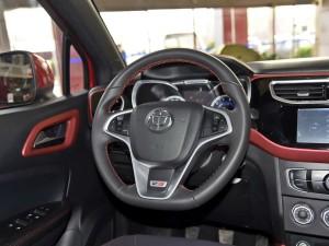 �����л� �л�V3 2014�� ������