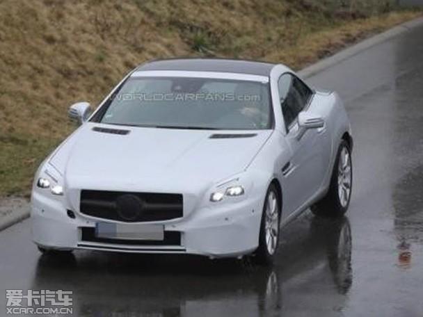 ����SLC����