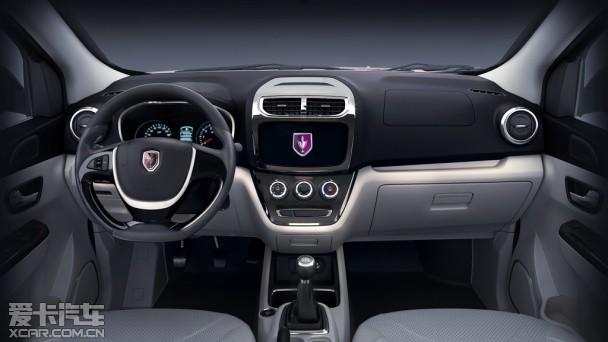 ������750