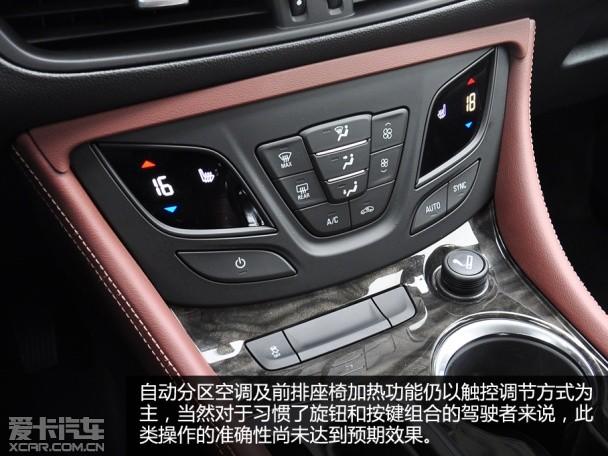 ��˰�����20T