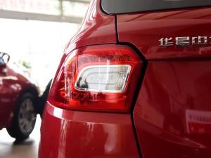�����л� �л�V3 2014�� ������