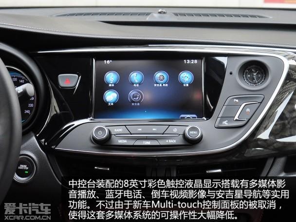 ��˰�����20T