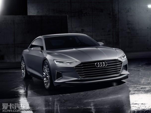 �µ�(����)2015��Prologue