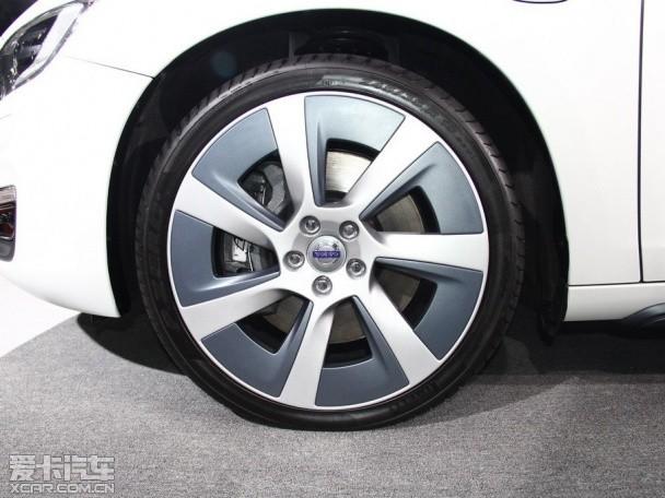 S60L�춯����