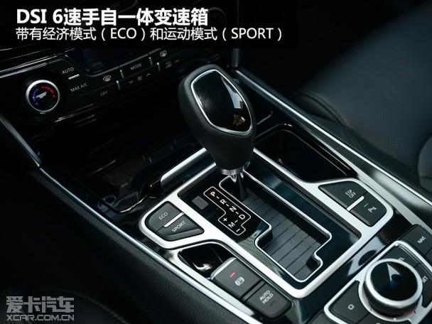 �Լݼ�������