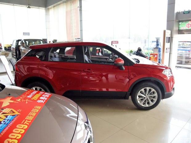 �����л� �л�V3 2014�� ������