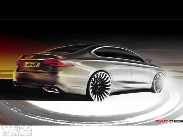 ��������GA8���Ϻ���չ�׷� �׿�C����