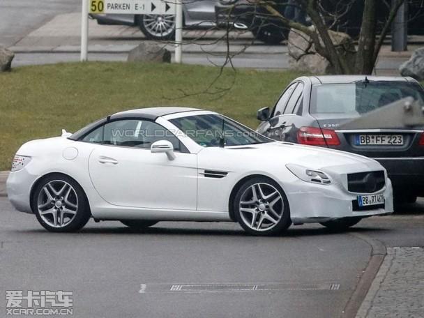 ����SLC����