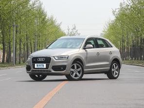 һ��-���ڰµ�2013��µ�Q3