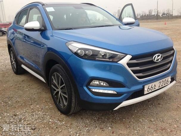 ȫ��;ʤ����