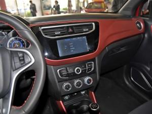 �����л� �л�V3 2014�� ������