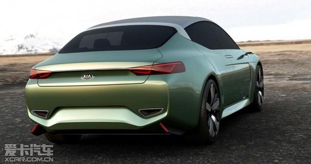 ������Novo������Ƿ��� ��1.6T����